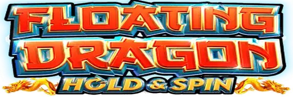 Play Floating Dragon slot by Pragmatic Play on highflybetcasino.org.pl