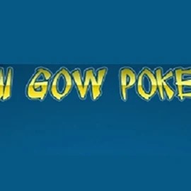 Pai Gow Poker game by Rival – logo hosted on High Fly Bet Casino