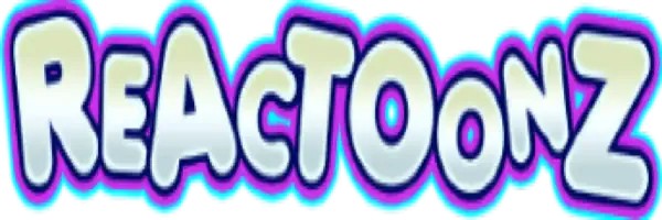 Enjoy Reactoonz by Play'n GO – logo hosted on highflybetcasino.org.pl